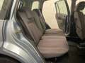 Ford Fusion 1.4 TDCi 5p. 68CV Blu/Azzurro - thumbnail 12