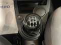 Ford Fusion 1.4 TDCi 5p. 68CV Blu/Azzurro - thumbnail 14