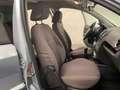 Ford Fusion 1.4 TDCi 5p. 68CV Blu/Azzurro - thumbnail 9