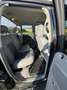 Dodge RAM 2500 5.7Hemi Schwarz - thumbnail 8