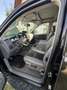 Dodge RAM 2500 5.7Hemi Schwarz - thumbnail 5