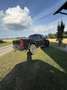 Dodge RAM 2500 5.7Hemi Schwarz - thumbnail 4