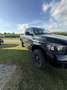 Dodge RAM 2500 5.7Hemi Schwarz - thumbnail 1