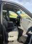 Dodge RAM 2500 5.7Hemi Schwarz - thumbnail 7
