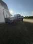Dodge RAM 2500 5.7Hemi Schwarz - thumbnail 3