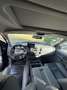 Dodge RAM 2500 5.7Hemi Schwarz - thumbnail 6