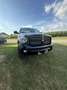 Dodge RAM 2500 5.7Hemi Schwarz - thumbnail 2
