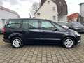 Ford Galaxy 2.0 TDCi Business Edition 7 Sitze Negro - thumbnail 4
