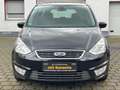 Ford Galaxy 2.0 TDCi Business Edition 7 Sitze Negro - thumbnail 2