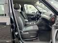 Ford Galaxy 2.0 TDCi Business Edition 7 Sitze Negro - thumbnail 15