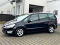 Ford Galaxy 2.0 TDCi Business Edition 7 Sitze Negro - thumbnail 1