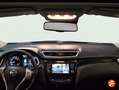 Nissan Qashqai 1.2 DIG-T Acenta 4x2 Azul - thumbnail 7