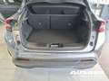 Nissan Juke N-Connecta 6MT 1.0 DIG-T TechPaket WinterPaket Grau - thumbnail 12