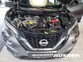 Nissan Juke N-Connecta 6MT 1.0 DIG-T TechPaket WinterPaket Grau - thumbnail 13
