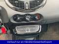 Renault Twingo 1.2 Night & Day Panorama Blanc - thumbnail 13