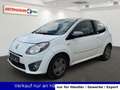 Renault Twingo 1.2 Night & Day Panorama Blanc - thumbnail 1