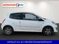 Renault Twingo 1.2 Night & Day Panorama Blanc - thumbnail 4