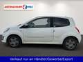 Renault Twingo 1.2 Night & Day Panorama Wit - thumbnail 7