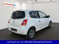 Renault Twingo 1.2 Night & Day Panorama Wit - thumbnail 5