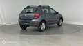 Dacia Sandero 1.0 SCe 75ch Urban Stepway - thumbnail 5
