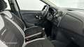 Dacia Sandero 1.0 SCe 75ch Urban Stepway - thumbnail 15