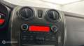 Dacia Sandero 1.0 SCe 75ch Urban Stepway - thumbnail 19