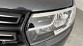 Dacia Sandero 1.0 SCe 75ch Urban Stepway - thumbnail 17