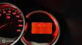 Dacia Sandero 1.0 SCe 75ch Urban Stepway - thumbnail 9