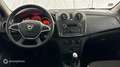Dacia Sandero 1.0 SCe 75ch Urban Stepway - thumbnail 11
