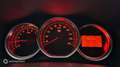 Dacia Sandero 1.0 SCe 75ch Urban Stepway - thumbnail 10