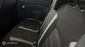 Dacia Sandero 1.0 SCe 75ch Urban Stepway - thumbnail 13