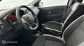 Dacia Sandero 1.0 SCe 75ch Urban Stepway - thumbnail 12