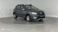 Dacia Sandero 1.0 SCe 75ch Urban Stepway - thumbnail 3