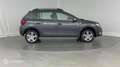 Dacia Sandero 1.0 SCe 75ch Urban Stepway - thumbnail 4