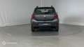 Dacia Sandero 1.0 SCe 75ch Urban Stepway - thumbnail 6
