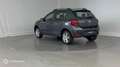 Dacia Sandero 1.0 SCe 75ch Urban Stepway - thumbnail 8
