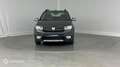 Dacia Sandero 1.0 SCe 75ch Urban Stepway - thumbnail 2