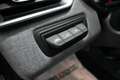 Renault Clio Clio TCe 90 CV 5 porte Equilibre Bianco - thumbnail 9