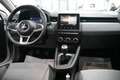 Renault Clio Clio TCe 90 CV 5 porte Equilibre Bianco - thumbnail 8