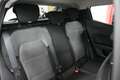 Renault Clio Clio TCe 90 CV 5 porte Equilibre Bianco - thumbnail 14