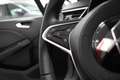 Renault Clio Clio TCe 90 CV 5 porte Equilibre Bianco - thumbnail 10