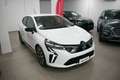 Renault Clio Clio TCe 90 CV 5 porte Equilibre Bianco - thumbnail 3