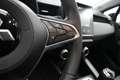 Renault Clio Clio TCe 90 CV 5 porte Equilibre Bianco - thumbnail 11