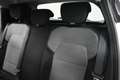 Renault Clio Clio TCe 90 CV 5 porte Equilibre Bianco - thumbnail 15