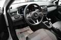 Renault Clio Clio TCe 90 CV 5 porte Equilibre Bianco - thumbnail 7
