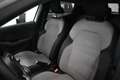 Renault Clio Clio TCe 90 CV 5 porte Equilibre Bianco - thumbnail 12