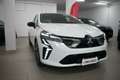 Renault Clio Clio TCe 90 CV 5 porte Equilibre Bianco - thumbnail 4