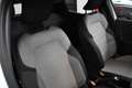 Renault Clio Clio TCe 90 CV 5 porte Equilibre Bianco - thumbnail 13