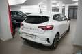 Renault Clio Clio TCe 90 CV 5 porte Equilibre Bianco - thumbnail 5