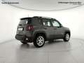 Jeep Renegade 1.3 t4 limited 2wd 150cv ddct Grigio - thumbnail 5